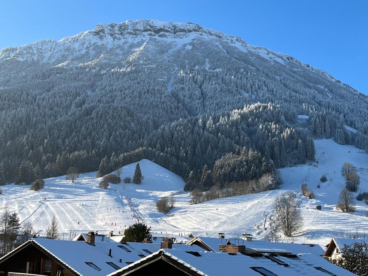 Hotel-Garni Kalkbrennerhof Pfronten Bagian luar foto