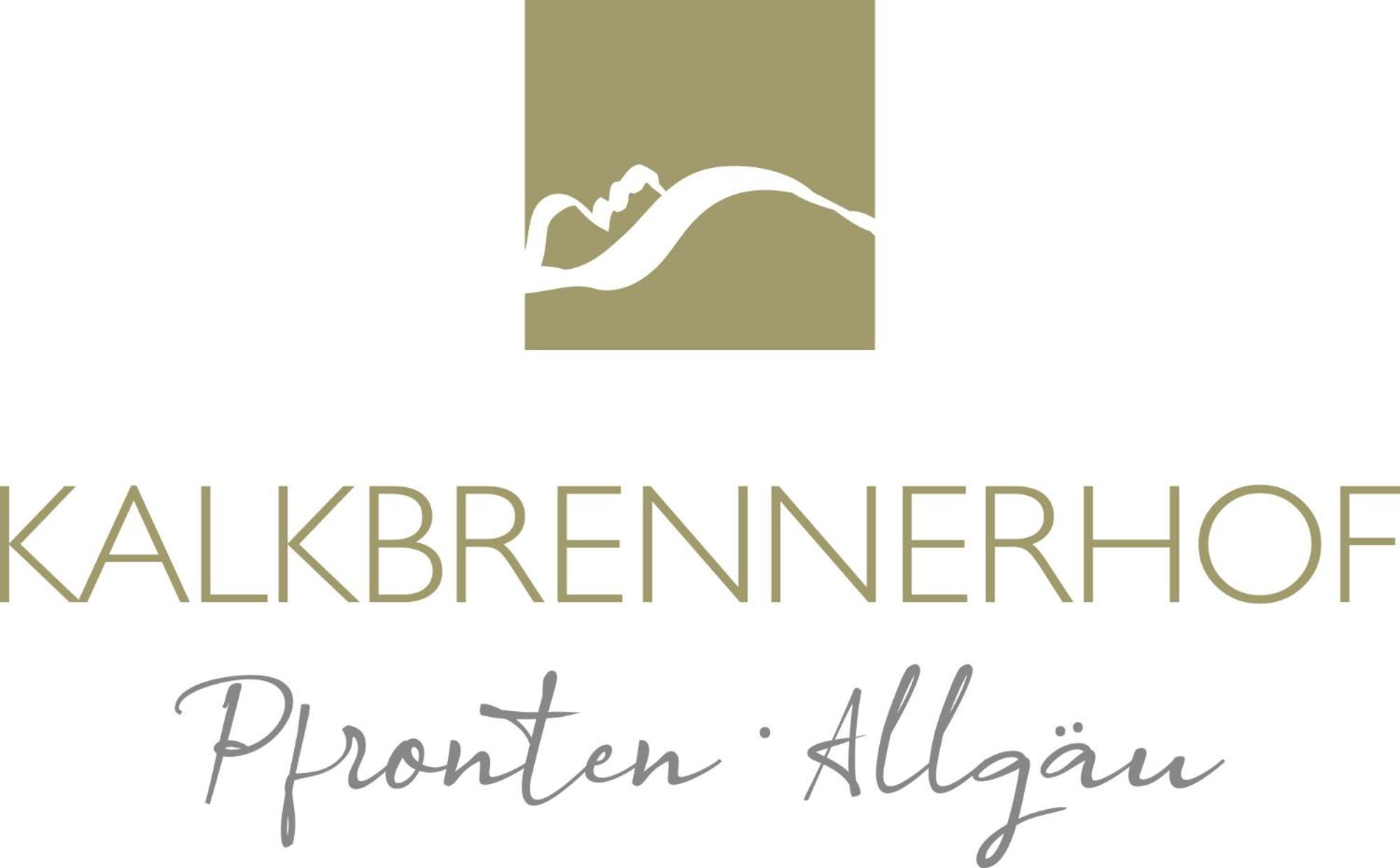Hotel-Garni Kalkbrennerhof Pfronten Bagian luar foto