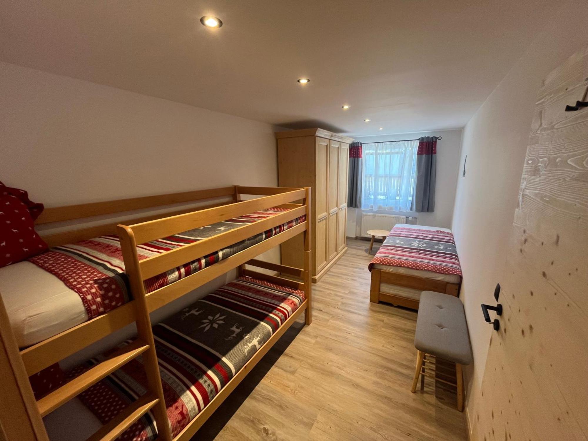Hotel-Garni Kalkbrennerhof Pfronten Bagian luar foto
