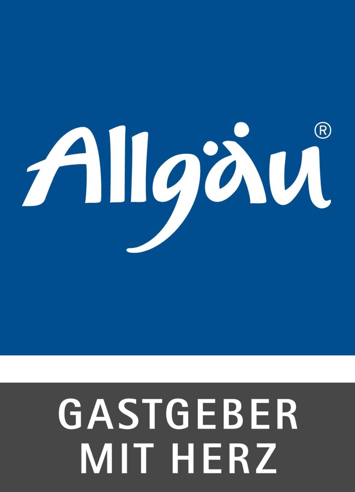 Hotel-Garni Kalkbrennerhof Pfronten Bagian luar foto